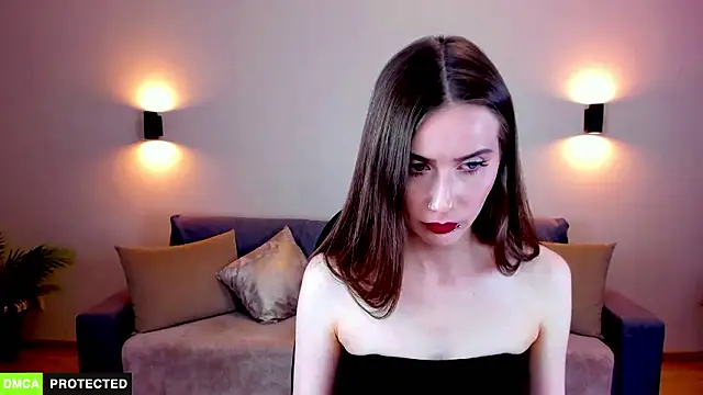 TheWoman__ – Live XXX-chat