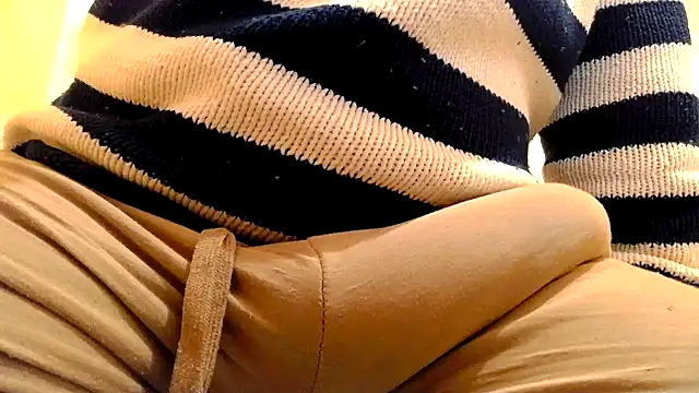 gae89tano 即時 XXX 聊天