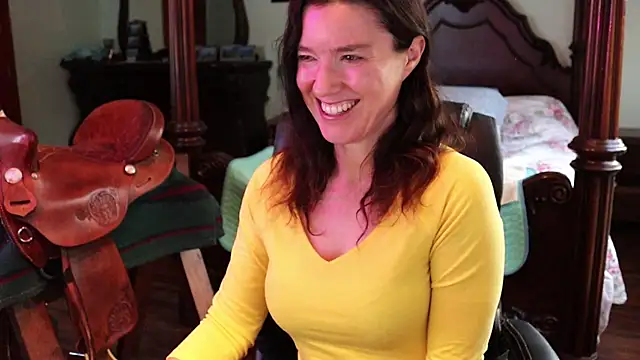 thornburyrose 라이브 XXX 채팅