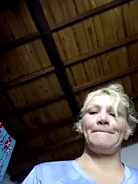 Živý XXX chat Nicolle_Milf