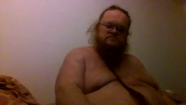 Czat XXX na żywo – Kaappi1967