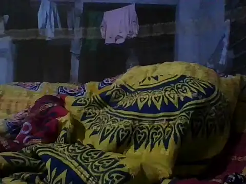 chittagong71hot: онлайн-секс-чат