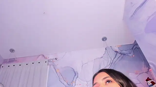 AntonellaRossi Chat XXX in diretta