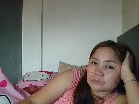 Chat +18 de fixylady ao vivo