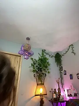 دردشة VickyJackson_ الجنسية المباشرة