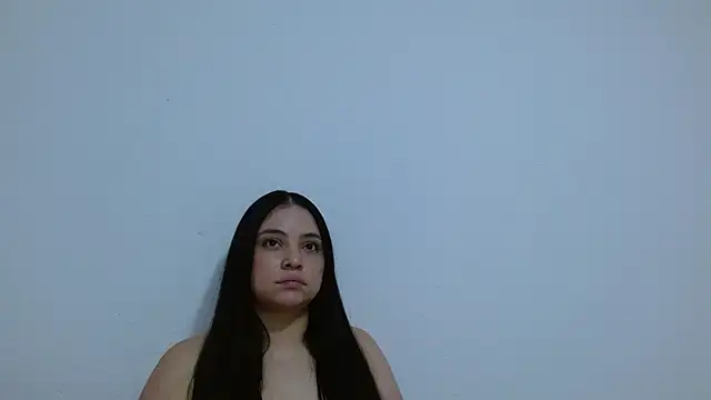 Sembang XXX Secara Langsung isabel_24_gil