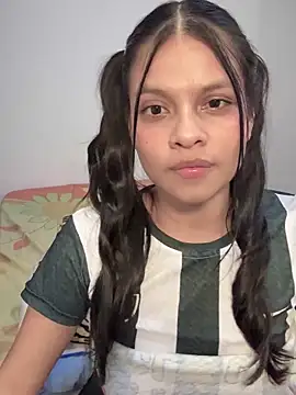 Ruby_Vex Webcam-Show