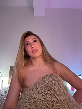 Онлайн чат XXX Eva_Ryen