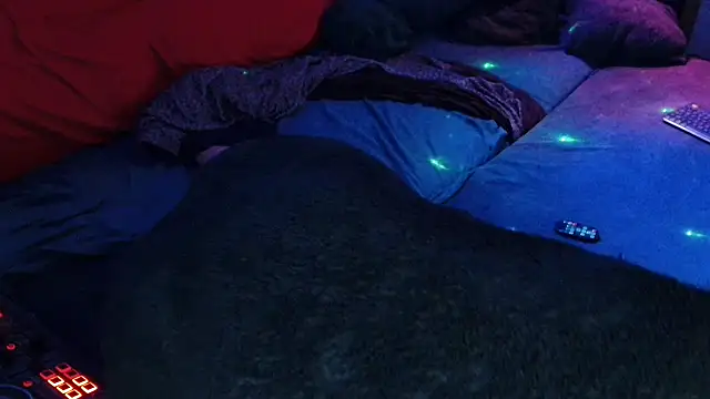 davidgntxxxxx: απευθείας συνομιλία ΧΧΧ