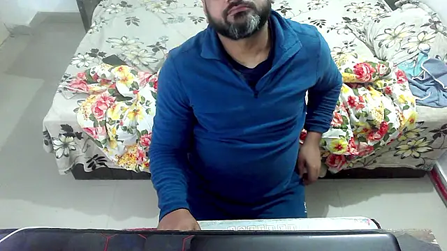 rentarob: απευθείας συνομιλία ΧΧΧ