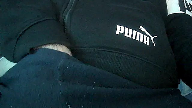 anonimus150600: онлайн-секс-чат