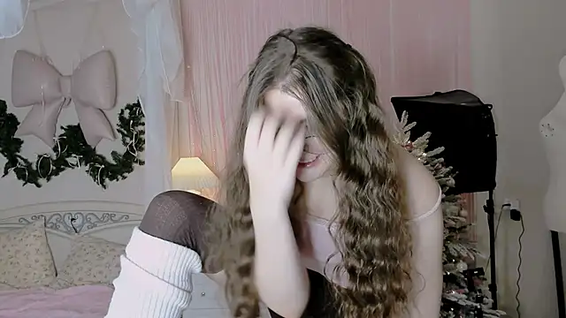 RuthMorse Live XXX Chat