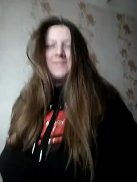 Martovskaya Live XXX Chat