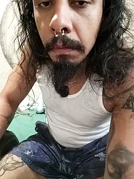 iirgastam3: онлайн-секс-чат