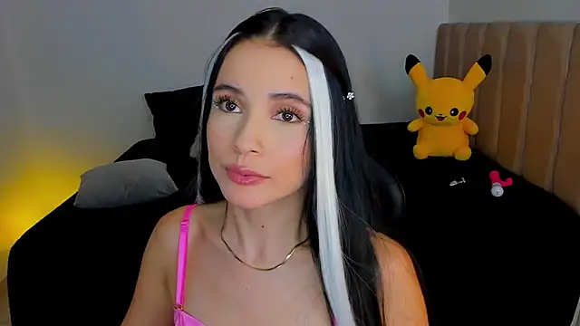 melanyrouse1: απευθείας συνομιλία ΧΧΧ