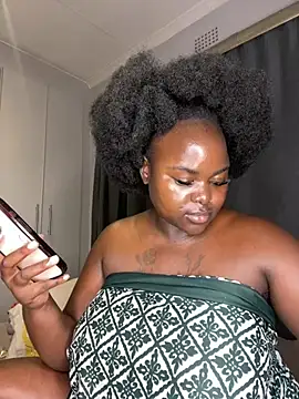 Honeycoco0211 Live XXX Chat