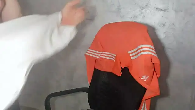 ALEX_BEAUTY2025 现场XXX聊天