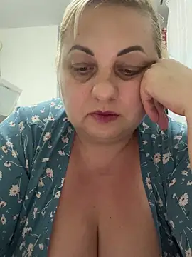 Chatroom XXX en direct de LanaSoftt