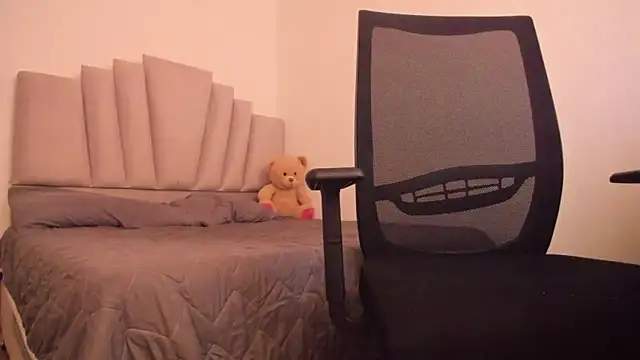 samantha__wilson Live XXX Chat