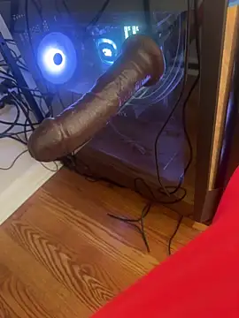 EliiNoDoRo Show in webcam