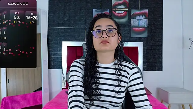 kathy1_sc: απευθείας συνομιλία ΧΧΧ