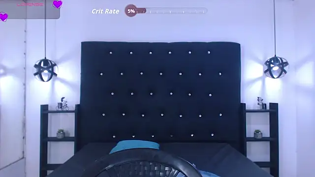 Sembang XXX Secara Langsung Mels_