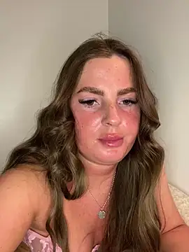 SexyWillowUk Live XXX-chat