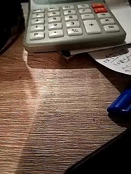 Chat +18 de I-we_alwaYs_In_PubliC ao vivo