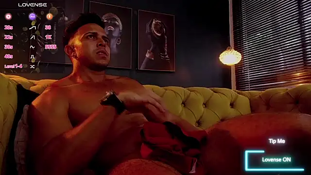 randy_paterman_: απευθείας συνομιλία ΧΧΧ