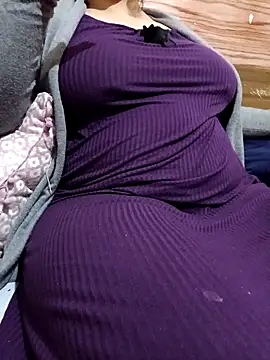 Živý XXX chat Moaa_llTa-stIcc941