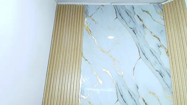 Luluu_08 现场XXX聊天