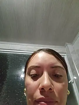 valery_mora Live XXX Chat