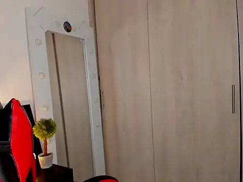 thomas_latin_boy1 Webcam Show