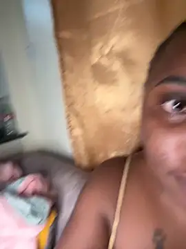 Savage_baby 现场XXX聊天