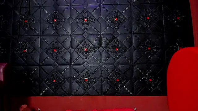 annavi_'s Live XXX Chat