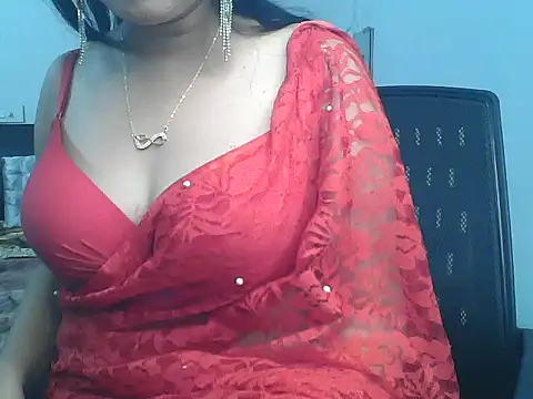 BIG_HEARTED 라이브 XXX 채팅