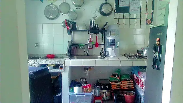 Andy_gray: απευθείας συνομιλία ΧΧΧ