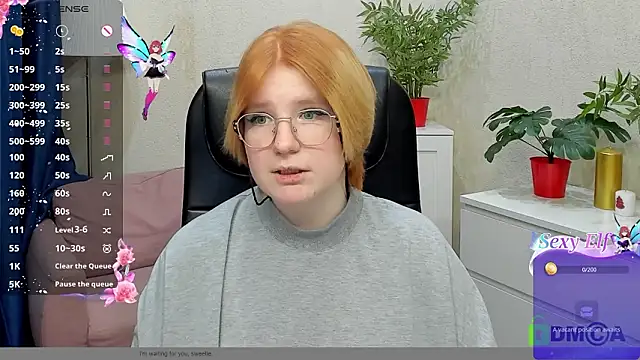 Java_fire Live XXX Chat