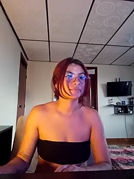 hanna_beiliのライブXXXチャット