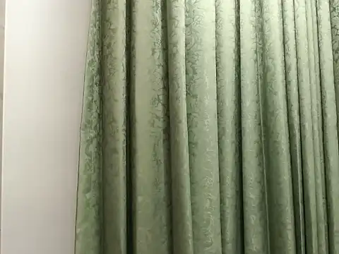 Gianna_SweetLove Live XXX-chat