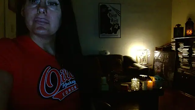 دردشة mandaloriangirls الجنسية المباشرة