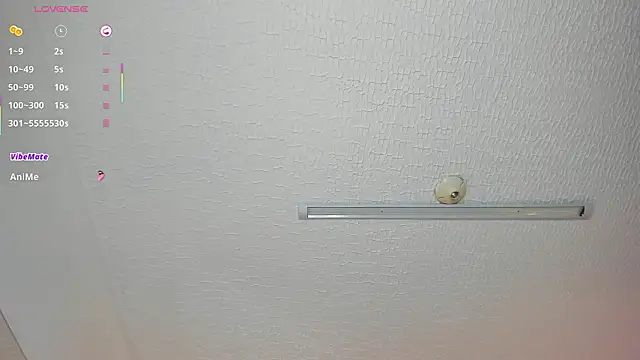 Sembang XXX Secara Langsung janna_isa