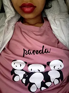 Aimeesha Live XXX-chat