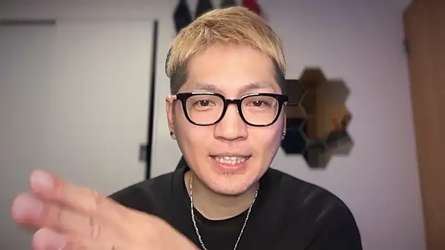 Онлайн чат XXX ken_0927