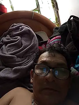 Chat +18 de ardiente47 ao vivo