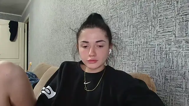 Liana_diva Live XXX-chat