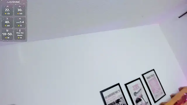 دردشة Alisson_Boobs_ الجنسية المباشرة