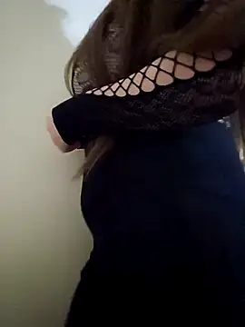 Velvet-Almas Chat XXX live