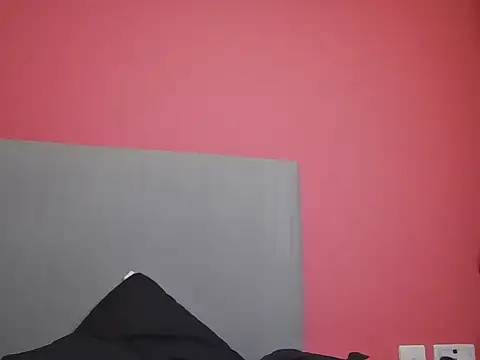 Slutty_Kiki_Bella: απευθείας συνομιλία ΧΧΧ