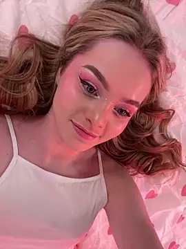 SIlviaBeyt Live XXX Chat